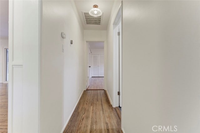 Building Photo - 3585 El Lado Dr