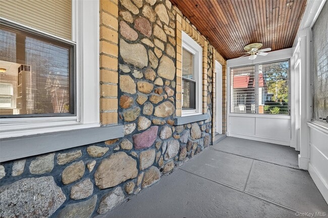 Building Photo - 171 West St