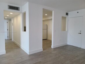 Building Photo - 2851 NE 183rd St