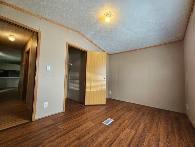 Building Photo - Own cheaper than rent