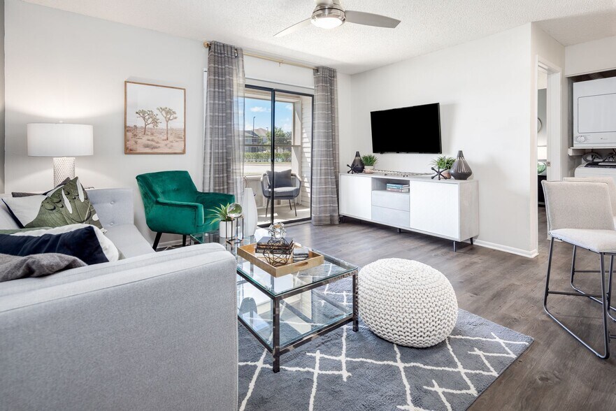 Compass 3595 Misty Oak Dr Melbourne FL 32901 Apartment Finder