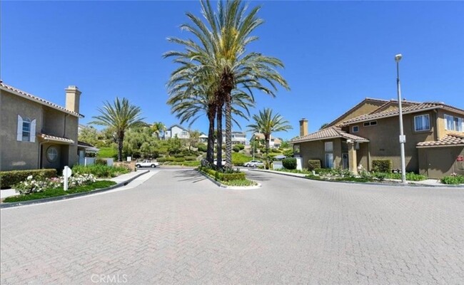 Building Photo - 26825 Park Terrace Ln