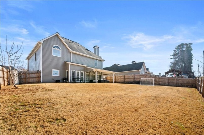 Building Photo - 2239 Snug Harbor NE