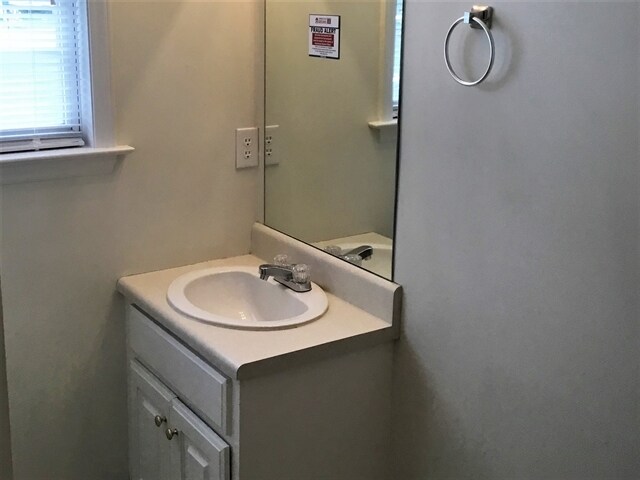 Building Photo - 103 Wimbledon Ct