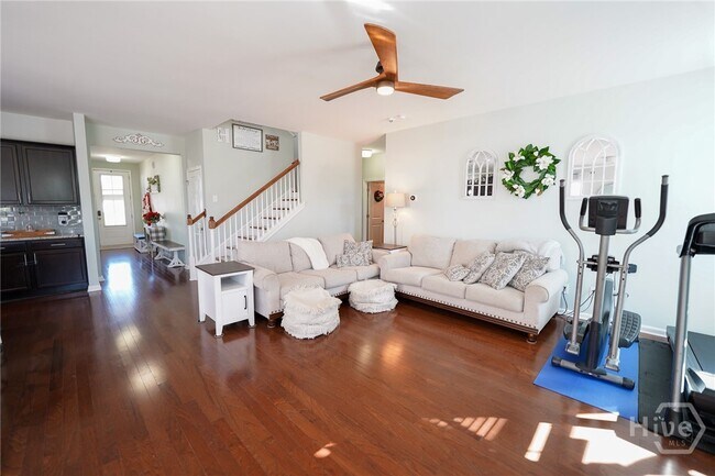 Building Photo - 109 Westover Dr