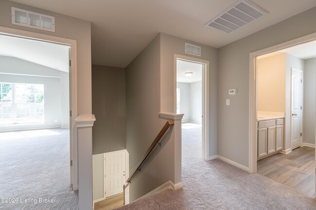 Building Photo - 7925 Copper Drift Wy