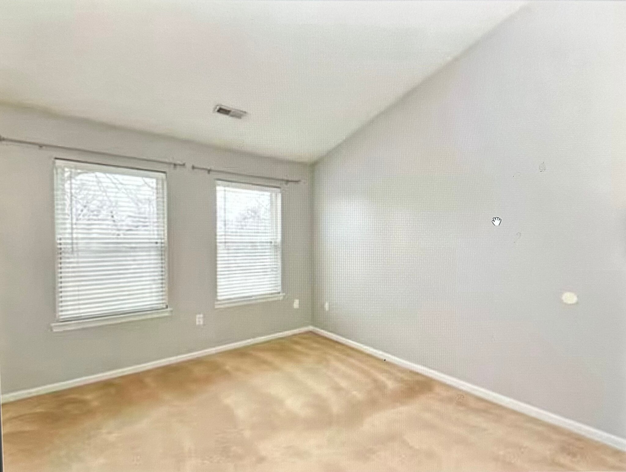 Bedroom 2 - 103 Westover Ave