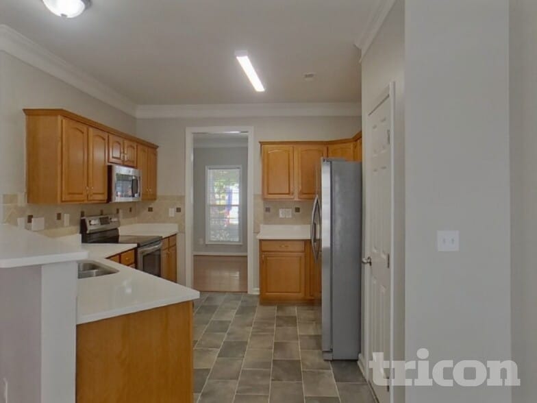Building Photo - 8731 Water Iris Ct