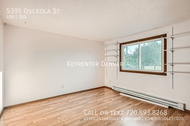 Building Photo - Amazing 5BD 2BA Home with Large Fully Fenc...