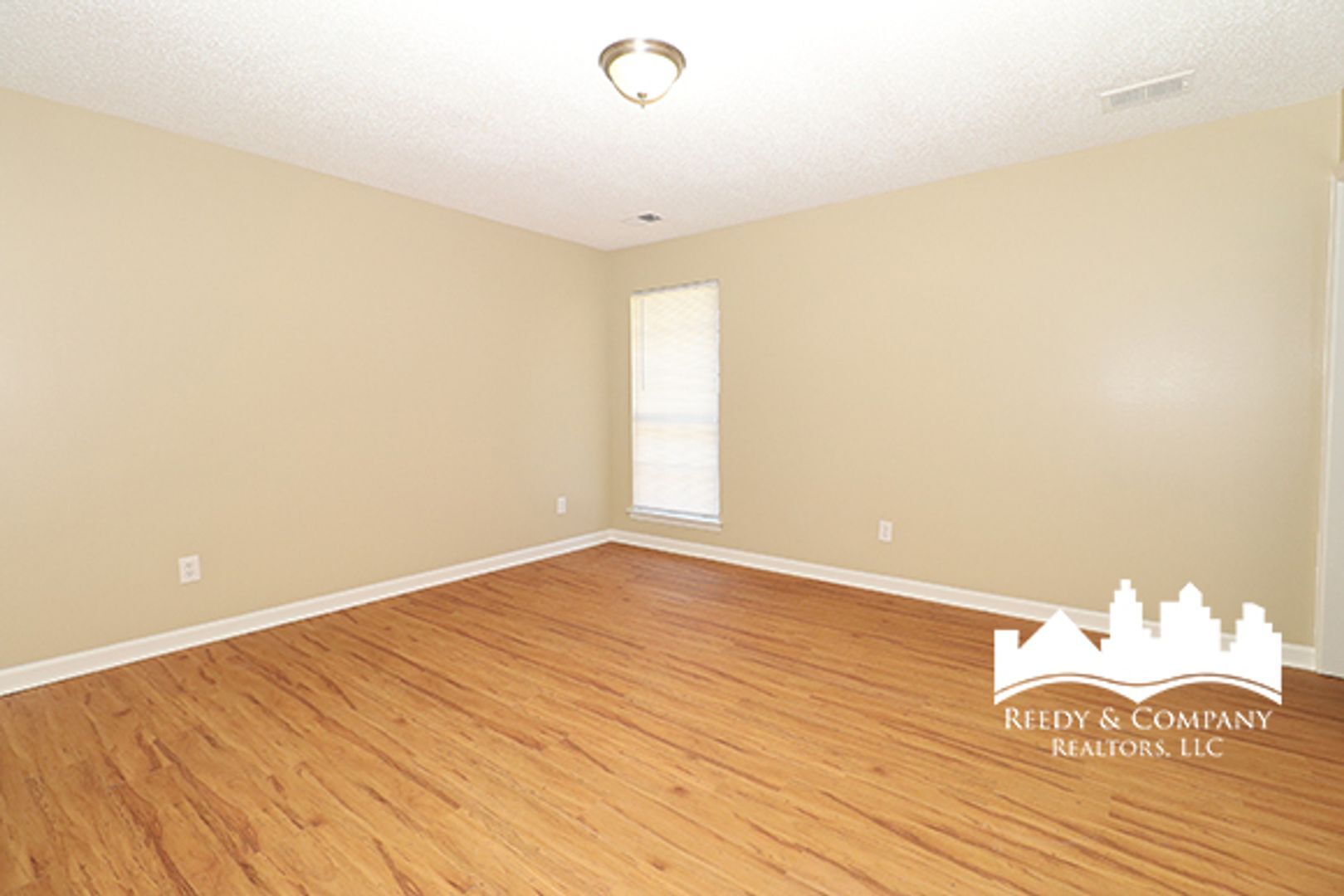 Building Photo - 3515 Chowning Rd