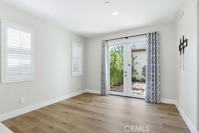 Building Photo - 57 Arborside