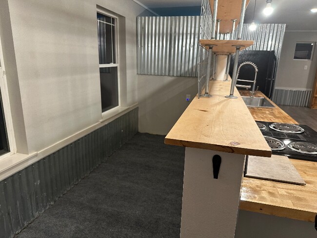 Building Photo - 19602 E Onyx Ln