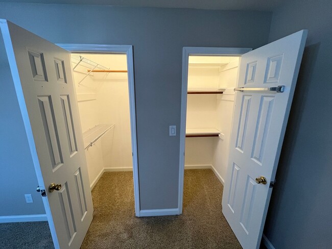 Building Photo - Incredible Location in N Davidson Co with ...