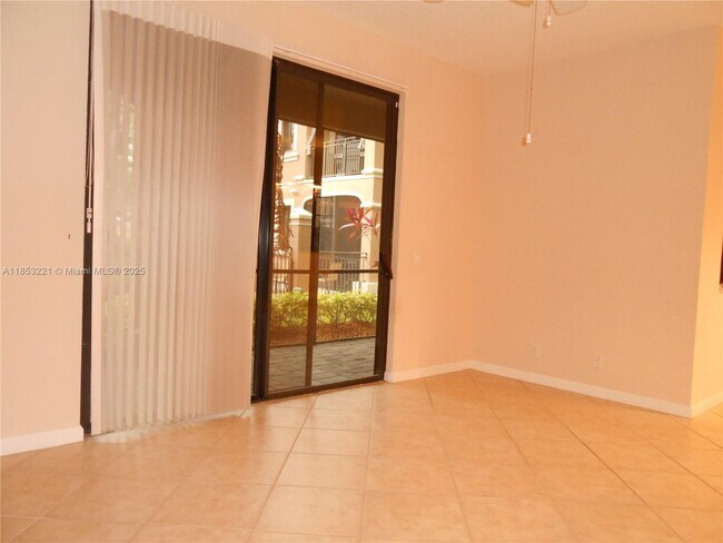Building Photo - 2684 Center Ct Dr