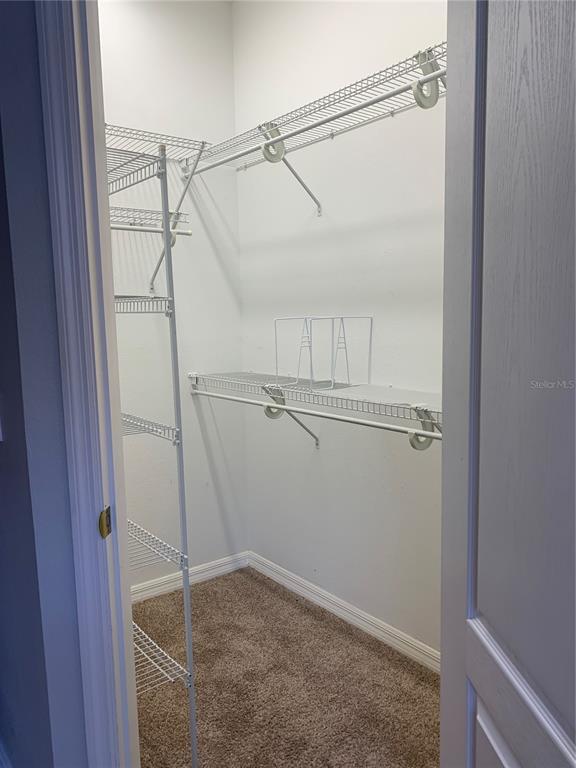 Building Photo - 12653 Arley Dr