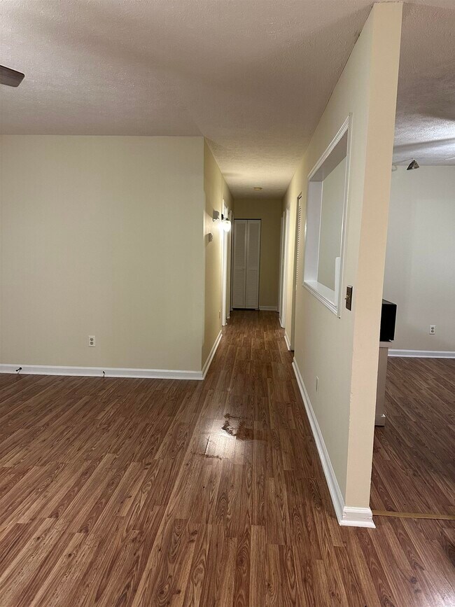 Building Photo - 3524 Highway 378