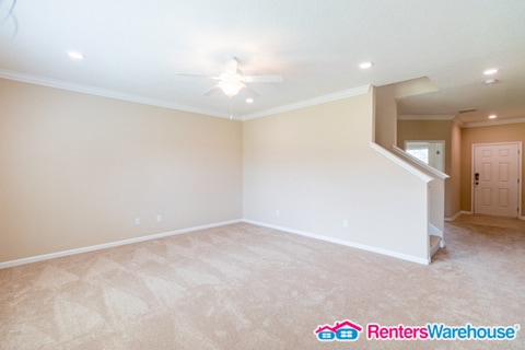 Building Photo - Windward Ranch