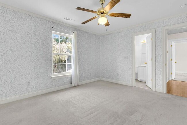 Building Photo - 1574 Ocean Neighbors Blvd