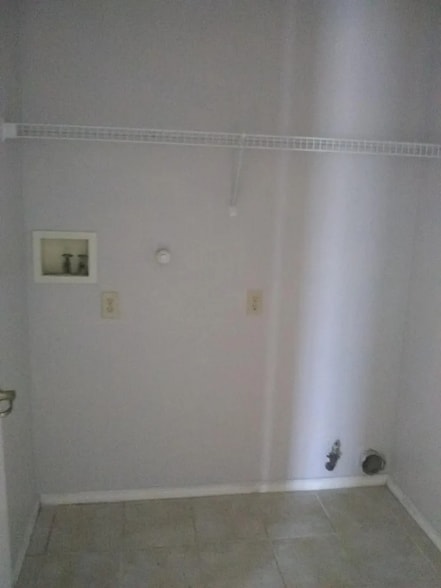 Building Photo - 10305 Johncock Ave SW