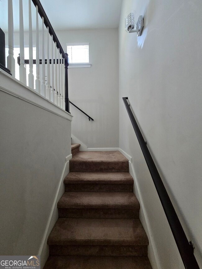 Building Photo - 4761 Highpoint Way