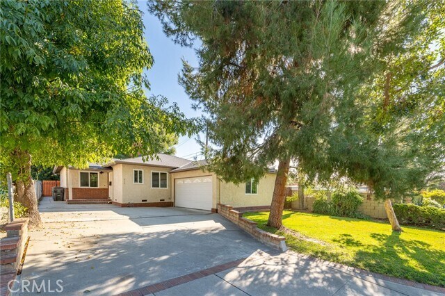 Building Photo - 516 N Pennsylvania Ave