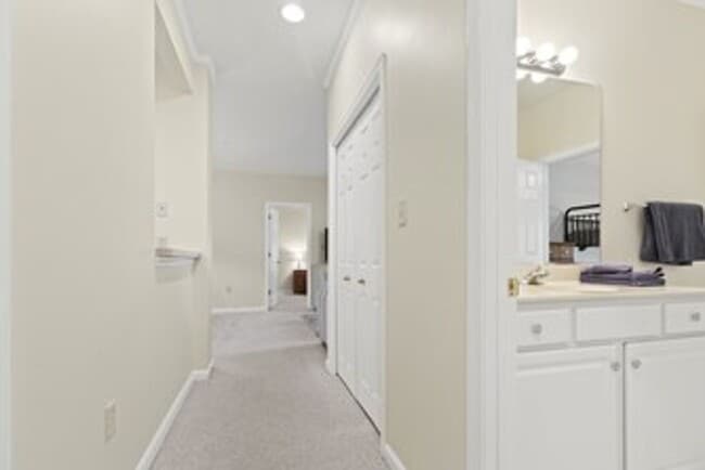 Building Photo - Beachside Condo for Rent – Rehoboth - $1,9...