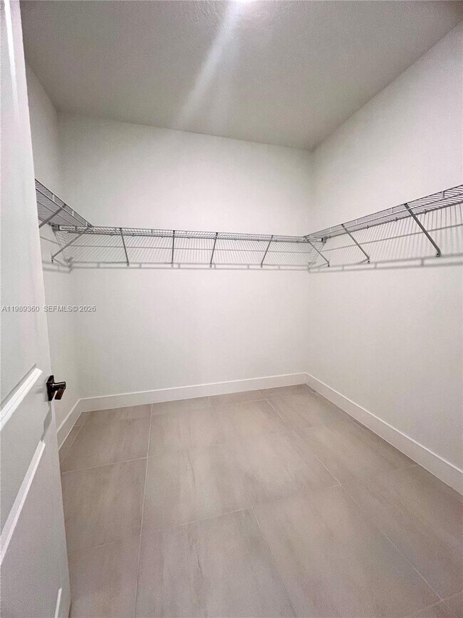 Building Photo - 4784 SW 72nd Terrace