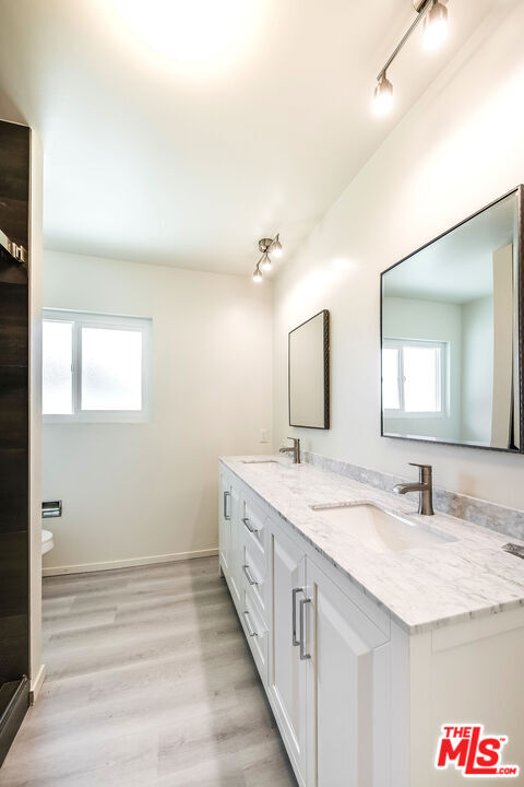 Building Photo - 3643 Ballina Canyon Rd