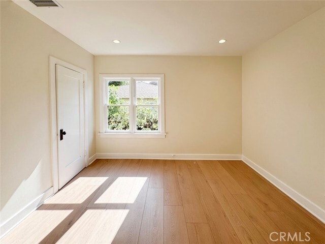 Building Photo - 119 S Alta Vista Ave