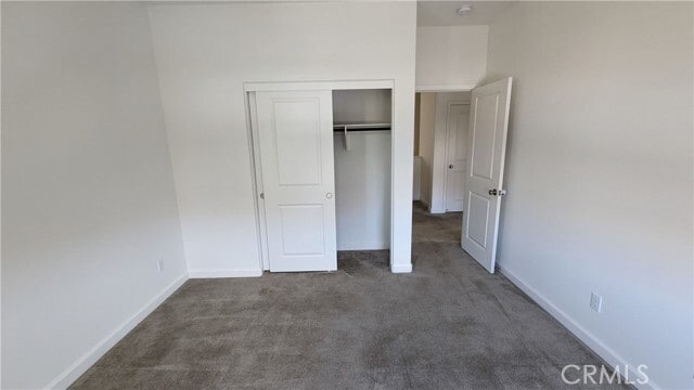 Building Photo - 15807 Moonflower Ave