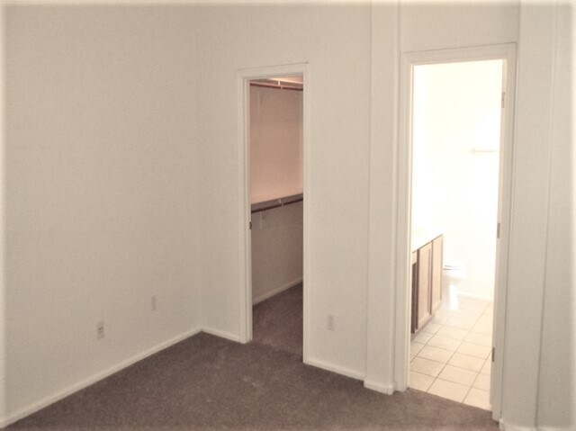 Building Photo - 2567 W Amber Sun Dr