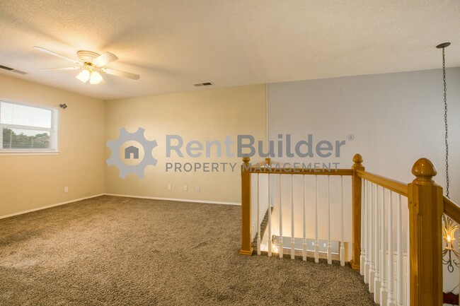 Building Photo - CALL US TODAY AT (505) 808-6467 TO SCHEDUL...