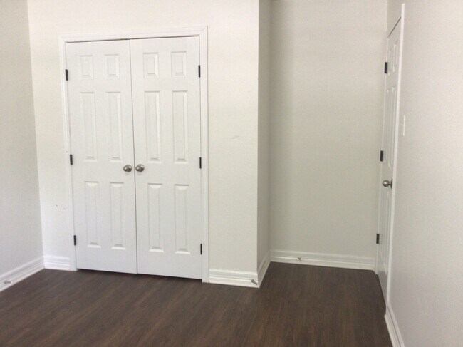 Building Photo - 16303 Mango Ridge Ct