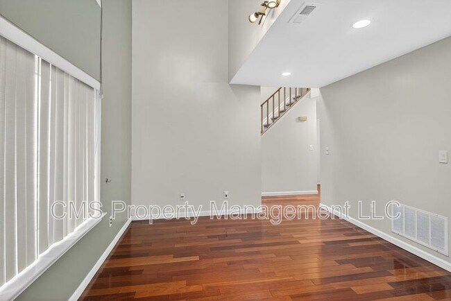 Building Photo - 34 Jeffrey Cir