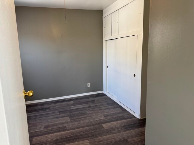 Building Photo - 132 43rd St