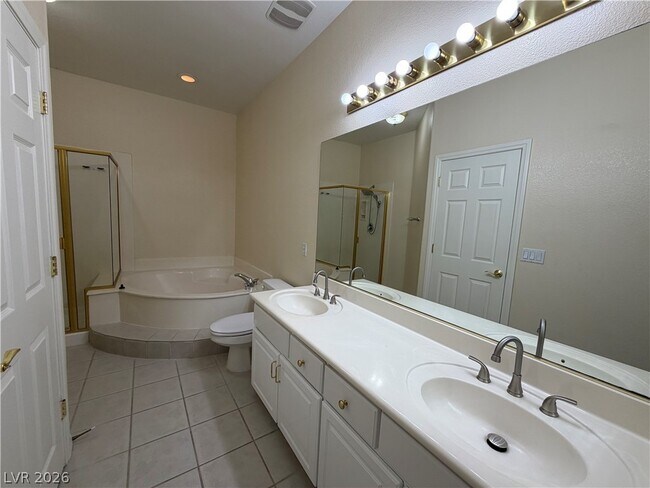 Building Photo - 10972 Ladyburn Ct