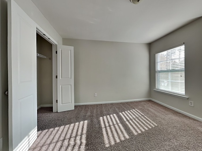 Building Photo - 227 Jimmy Love Ln