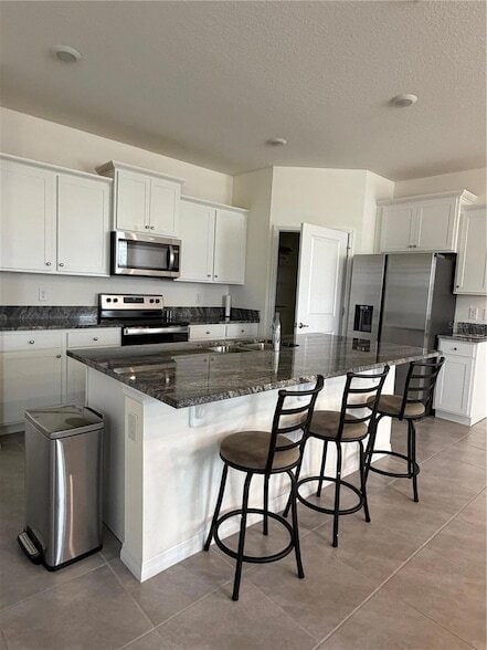 Building Photo - 5189 NW 43rd Ln Rd