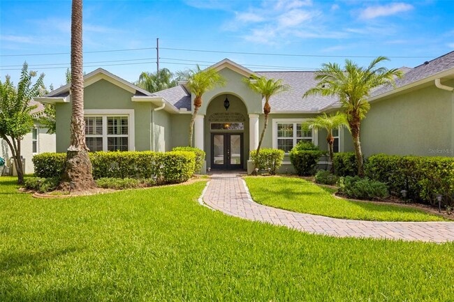 Building Photo - 3916 Valrico Grove Dr