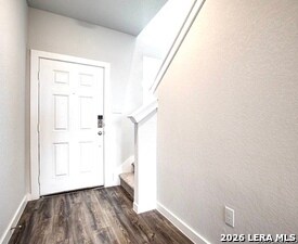Building Photo - 2563 Rambo Dr