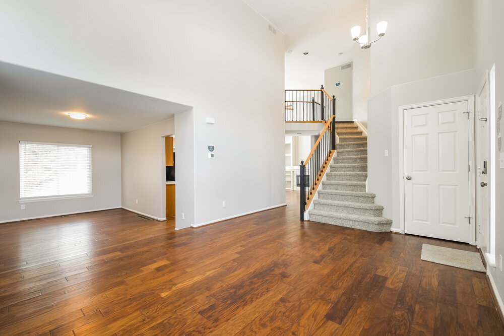 Building Photo - 13470 Antlers St