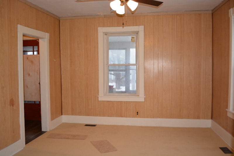 Building Photo - 15 Brainard St