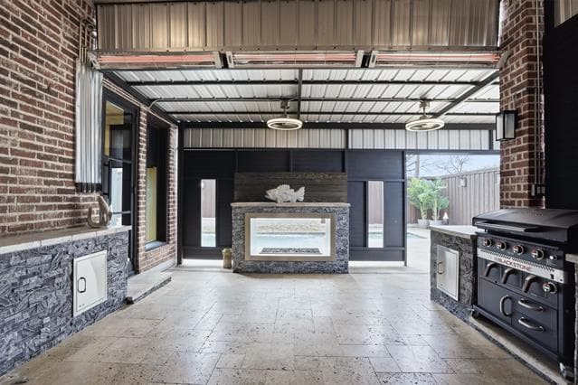 Building Photo - 3417 Madison Ct