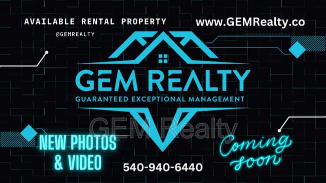 Building Photo - 6085 Ponhill Dr