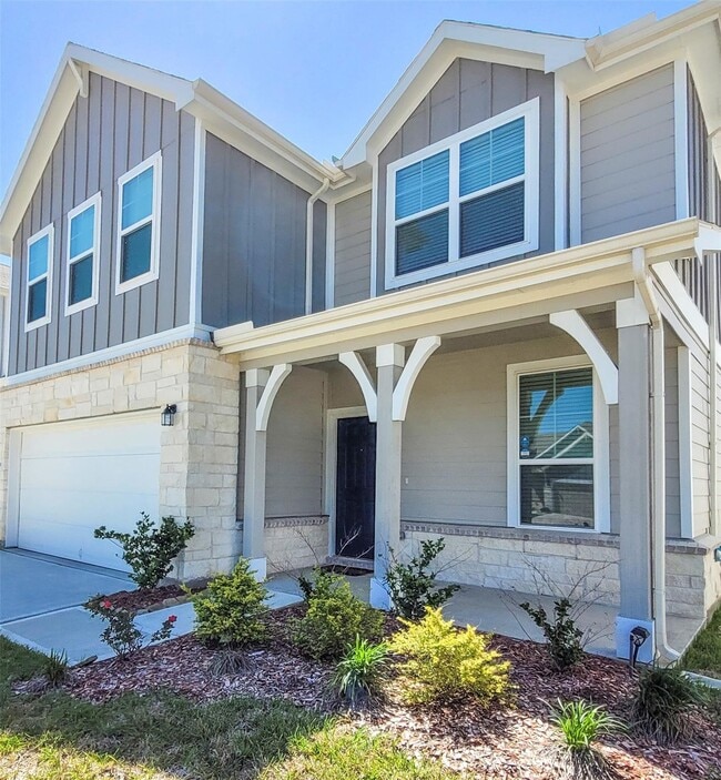 Building Photo - 23839 Wimble Dr