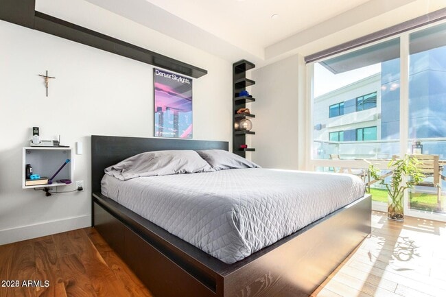 Building Photo - 4422 N 75th St