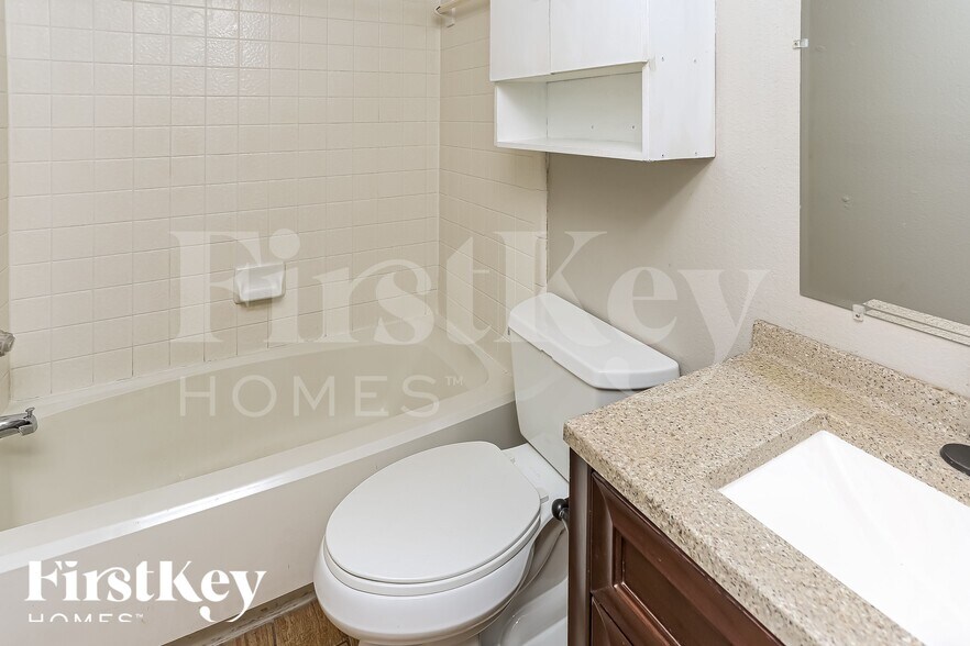 Building Photo - 1317 Nicole Way