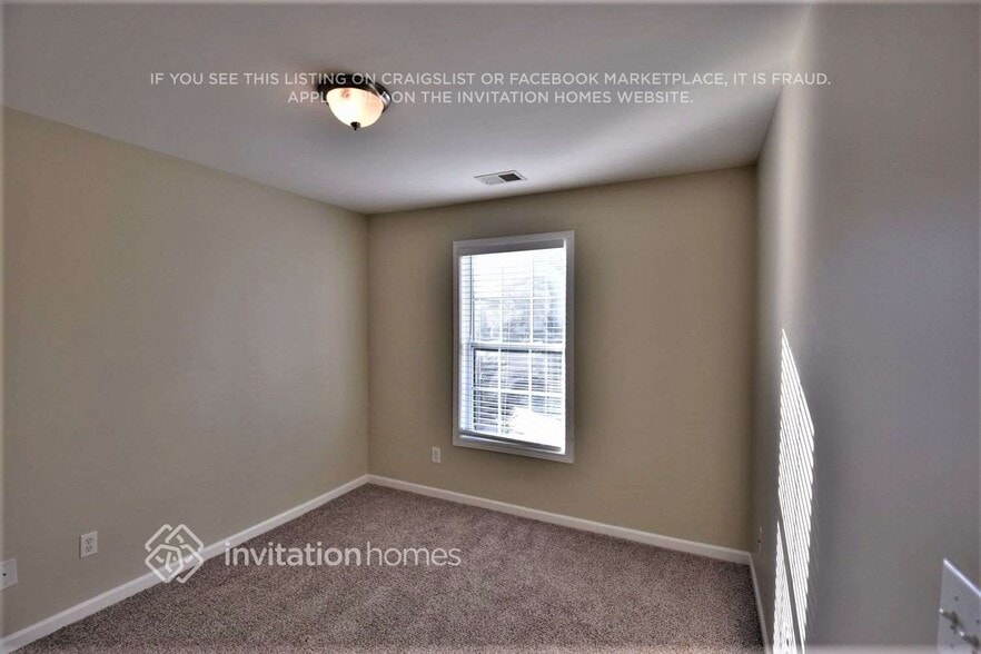 Building Photo - 22 Sundance Dr