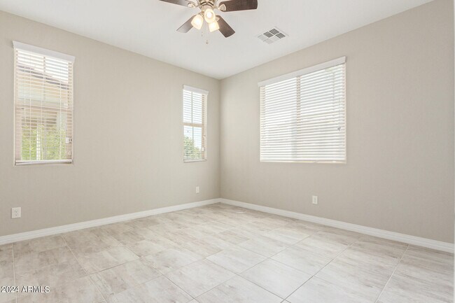 Building Photo - 21366 W Almeria Rd