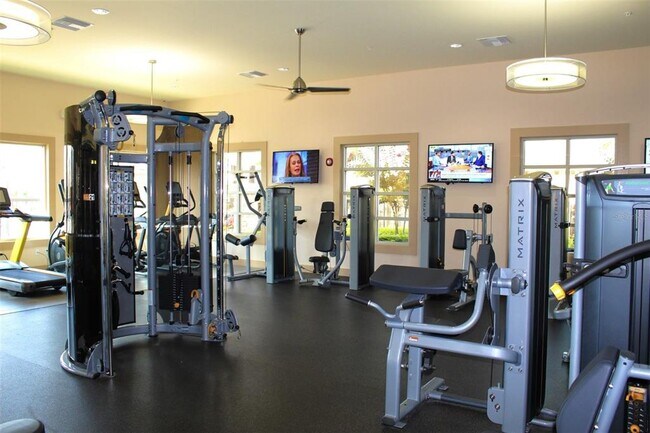 Building Photo - 8474 Kelsall Dr